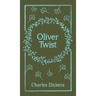 The Charles Dickens Collection: 5 Book Box Set image number 3