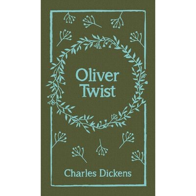 The Charles Dickens Collection: 5 Book Box Set image number 3