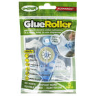 U-Craft Glue Roller image number 1