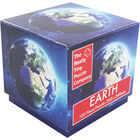 Earth 100 Piece Jigsaw Puzzle image number 1