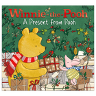 Winnie-the-Pooh: A Present from Pooh image number 1