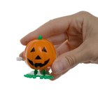 Halloween Wind Up Characters: Assorted image number 2