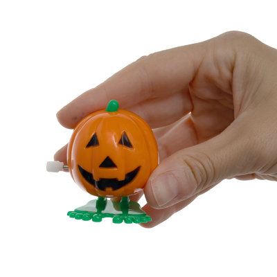Halloween Wind Up Characters: Assorted image number 2