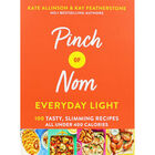 Pinch of Nom Cooking 3 Book Bundle image number 3