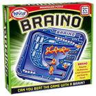 Braino Brainteaser Puzzle image number 1