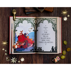 Harry Potter and the Philosopher's Stone: MinaLima Edition image number 2