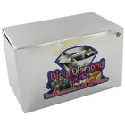 Dig A Diamond Kit image number 1