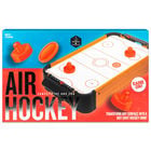 Air Hockey image number 2