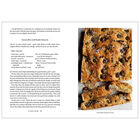 A Cook’s Book image number 2