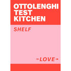 Ottolenghi Test Kitchen: Shelf Love image number 1