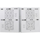 Sudoku Puzzle Book image number 2