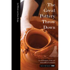 The Great Pottery Throw Down image number 1