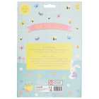 Pin The Tail on The Bunny image number 4