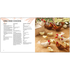 Knit a Mini Farmyard image number 3