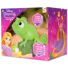 Paint Your Own Disney Money Box: Pascal image number 1
