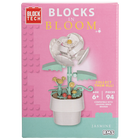 Bloch Tech Blocks in Bloom: Assorted image number 2