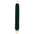 Green Metal Wire Coil image number 2