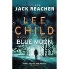Blue Moon: Jack Reacher 24 image number 1