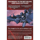 Batman: Arkham Knight - Volume 2 image number 3