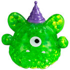 Bubbleez Pat Partypooper image number 1