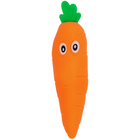 Stretchy Carrot image number 1