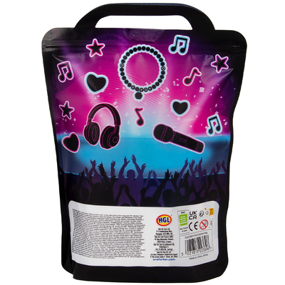 K-Pop Surprise Bag image number 4