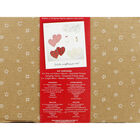 Hanging Hearts Sewing Kit image number 4