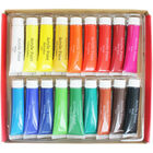 Complete Acrylic Starter Kit image number 2