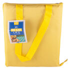 Picnic Blanket in Carry Bag image number 1