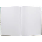 A4 Casebound Small Things Plain Notebook image number 2
