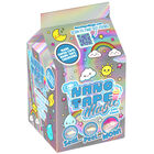 Nano Tape Magic Cute Cloud Mini Kit image number 1