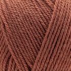 Bonus DK: Rustic Pink Yarn 100g image number 2