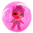 LOL Surprise LED Glitz Ball - Assorted image number 3