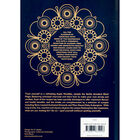 Redemption Bar image number 4