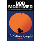 The Satsuma Complex image number 1