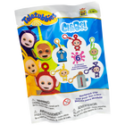 Teletubbies Backpack Clip Blind Bag image number 1