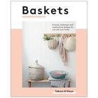 Baskets image number 1