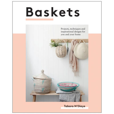 Baskets image number 1