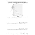 CGP GCSE Chemistry Grade 9-1: Exam Practice Workbook image number 2