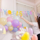 Easter Decoration Pack: 4 Meters image number 2