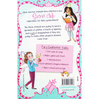 Chloe's Secret Fairy Godmother Club image number 2