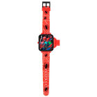 Spiderman Projection Watch image number 2