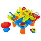 Toy Hub Sand and Water Table image number 3