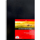 Love to Draw Manga Bundle image number 2