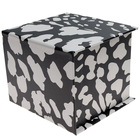 Memo Cube Animal Print image number 4