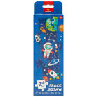 Space 24 Piece Jigsaw Puzzle image number 2