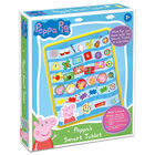 Peppa Pig: Peppa's Smart Tablet image number 1
