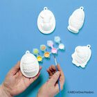 Peppa Pig Easter Paint Your Own Ceramic Decorations image number 3