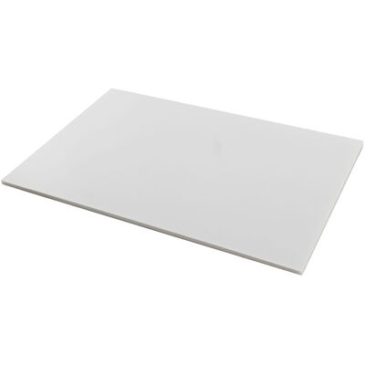 A4 White Foamboard Sheets - Pack of 5 image number 2