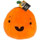 Halloween Spooky Friend image number 1